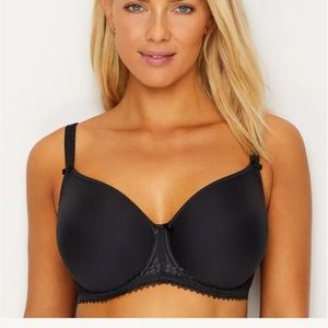 Fantasie Rebecca NWT Sz 32G